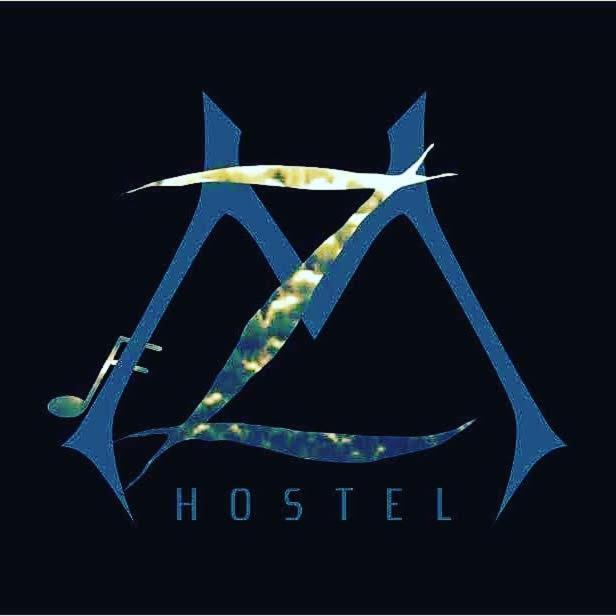 ריו דה ז'ניירו Mz Hostel מראה חיצוני תמונה