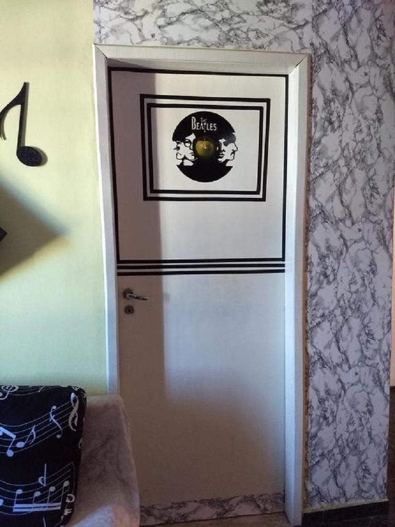 ריו דה ז'ניירו Mz Hostel מראה חיצוני תמונה
